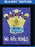 We Are Kings (MOD) (BluRay Movie) - movie cover art