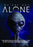 We Are Not Alone (MOD) (DVD Movie) - movie cover art
