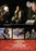 We Are Not Ghouls (MOD) (DVD Movie) - back cover art