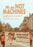 We Are Not Machines (MOD) (DVD Movie) - movie cover art