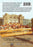We Are Not Machines (MOD) (DVD Movie) - back cover art