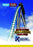 We Are Summer: Insane Coaster Wars & Xtreme Waterparks (MOD) (DVD Movie) - movie cover art