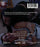 We Are Wolves (MOD) (BluRay Movie) - back cover art
