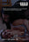 We Are Wolves (MOD) (DVD Movie) - back cover art