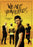 We Are Your Friends (MOD) (DVD Movie) - movie cover art