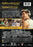 We Are Your Friends (MOD) (DVD Movie) - back cover art