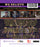 We Believe (MOD) (BluRay Movie) - back cover art