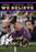 We Believe (MOD) (DVD Movie) - movie cover art