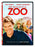We Bought a Zoo (MOD) (DVD Movie) - movie cover art