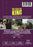 We Could Be King (MOD) (DVD Movie) - back cover art
