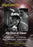 We Dive At Dawn (MOD) (DVD Movie) - movie cover art