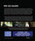 We Go Again (MOD) (BluRay Movie) - back cover art