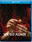 We Go Again (MOD) (BluRay Movie) - movie cover art