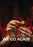 We Go Again (MOD) (DVD Movie) - movie cover art