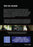 We Go Again (MOD) (DVD Movie) - back cover art