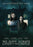 We Have Always Lived in the Castle (MOD) (DVD Movie) - movie cover art
