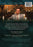 We Have Always Lived in the Castle (MOD) (DVD Movie) - back cover art