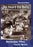 We Heard The Bells - The Influenza Pandemic of 1918 (MOD) (DVD Movie) - movie cover art