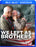 We Left As Brothers (MOD) (BluRay Movie) - movie cover art
