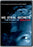 We Steal Secrets: The Story of Wikileaks (MOD) (DVD Movie) - movie cover art