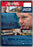 We Steal Secrets: The Story of Wikileaks (MOD) (DVD Movie) - back cover art