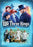 We Three Kings (MOD) (DVD Movie) - movie cover art