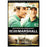 We are Marshall: A True Story (DVD Widescreen Edition) - movie cover art