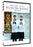 We're No Angels (1989) (MOD) (DVD Movie) - movie cover art