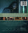 We're Not Safe Here (MOD) (BluRay Movie) - back cover art