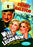 We're in the Legion Now (MOD) (DVD MOVIE)