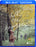 We the Animals (MOD) (BluRay Movie) - movie cover art