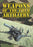Weapons of the Field Artillery (MOD) (DVD Movie) - movie cover art