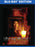 Weaving the Past: Journey of Discovery (MOD) (BluRay Movie) - movie cover art
