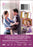 Wedding Bells (MOD) (DVD Movie) - back cover art