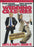 Wedding Crashers - Uncorked (Unrated Full Screen Edition) DVD - movie cover art