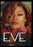 Wedding Eve (MOD) (DVD Movie) - movie cover art