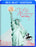 Wedding in New York (MOD) (BluRay Movie) - movie cover art