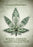 Weed, Greed & Legalization (MOD) (DVD Movie) - movie cover art