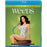 Weeds: Season 4 Blu-ray - movie cover art