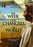 Week That Changed The World (MOD) (DVD Movie) - movie cover art
