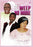 Weep No More (MOD) (DVD Movie) - movie cover art