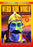 Weird Wide World Collection (4-DVD) (MOD) (DVD MOVIE)