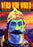 Weird Wide World, Volume 1: Rare Short Subjects from Around the Globe (MOD) (DVD MOVIE)