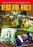 Weird Wide World, Volume 3 (MOD) (DVD MOVIE)