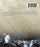 Weirdsville (MOD) (BluRay Movie) - back cover art