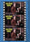 Welcome Home (MOD) (DVD Movie) - movie cover art