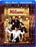 Welcome (MOD) (BluRay Movie) - movie cover art