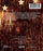 Welcome (MOD) (BluRay Movie) - back cover art