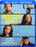Welcome Matt (MOD) (BluRay Movie) - movie cover art