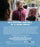Welcome Matt (MOD) (BluRay Movie) - back cover art